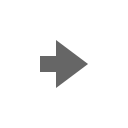 arrow-small-right Icon