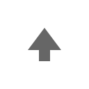 arrow-small-up Icon