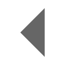 triangle-left Icon