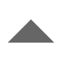 triangle-up Icon