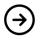 CircleRight Icon