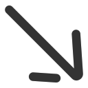 lowright_line Icon