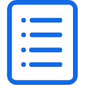 case Icon