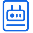 gateway Icon