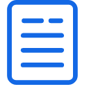 My device Icon