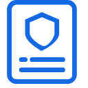 Test basis Icon