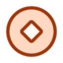 assets Icon