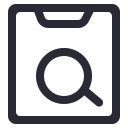 Purchase query 1 Icon