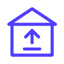 Miscellaneous issue doc Icon