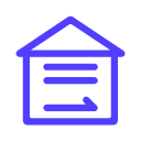 Miscellaneous issue doc details Icon