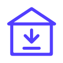 Miscellaneous receipt doc Icon