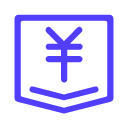 Other payables Icon