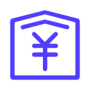 Other receivables Icon