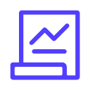 Purchase invoice details Icon