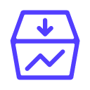Receipt details Icon