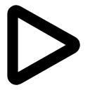No title - 1_ play Icon