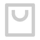 cart Icon