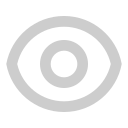 eye-open Icon