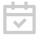 task-line Icon