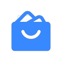 19_ Set meal Icon
