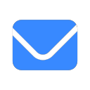 23_ mail Icon