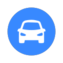 38_ vehicle Icon