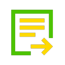 assign Icon