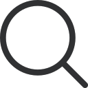 search Icon