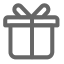 gift Icon