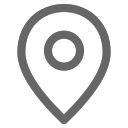 Location_ location Icon