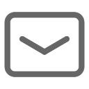 mail Icon