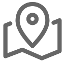 Map Icon