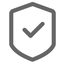 Normal_ security Icon