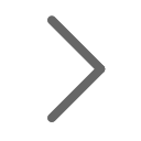 Right_ return Icon