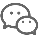 WeChat Icon