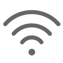 WiFi Icon