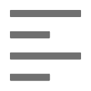 Align left 2 Icon