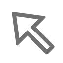 Arrow 2 Icon