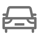 automobile Icon