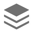 batch production Icon