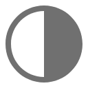 brightness Icon