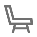 chair Icon