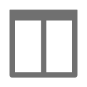Column Icon