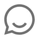 comment Icon