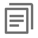 copy Icon