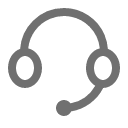 customer service Icon