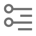 data mining Icon