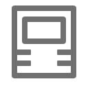 detector Icon