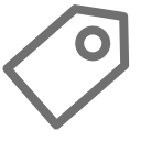 Discount Icon