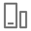 Door magnetism Icon